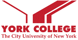 York College, The City University of New York