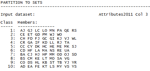 SASN_Fig2.11