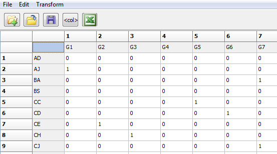 SASN_Fig2.12