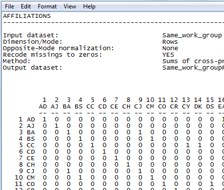 SASN_Fig2.14