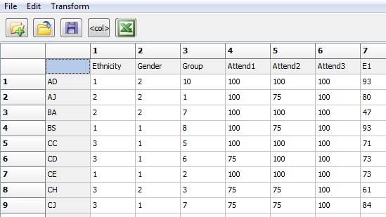 SASN_Fig2.5