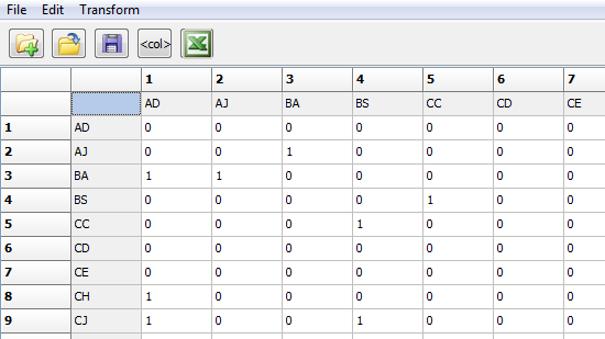 SASN_Fig2.6