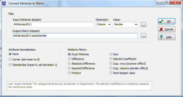 SASN_Fig2.7