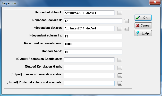 SASN_Fig3.14