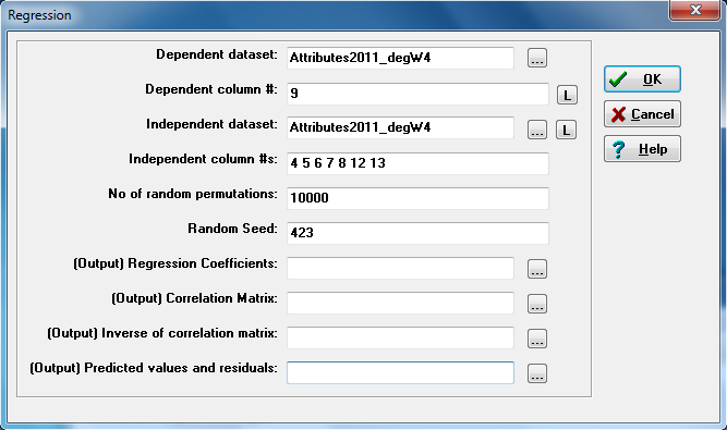 SASN_Fig3.17