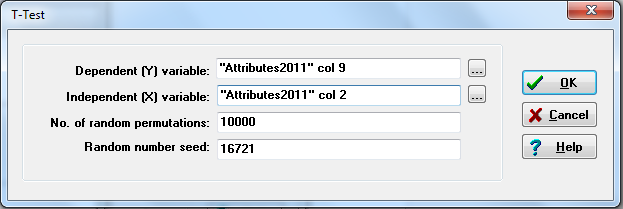 SASN_Fig3.5