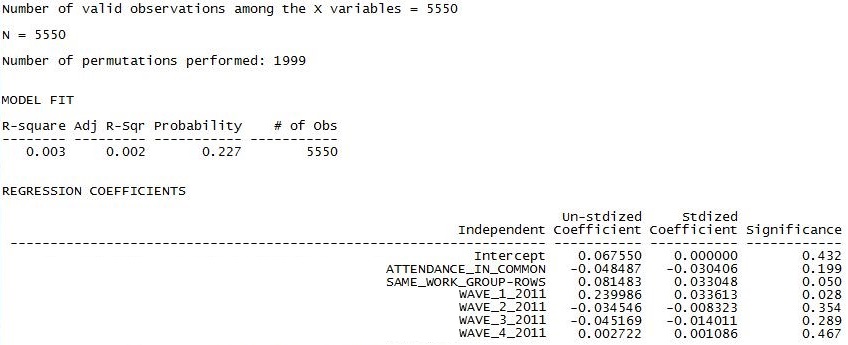 SASN_Fig4.11