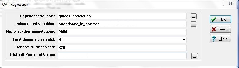 SASN_Fig4.9