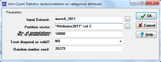 SASN_Fig5.1