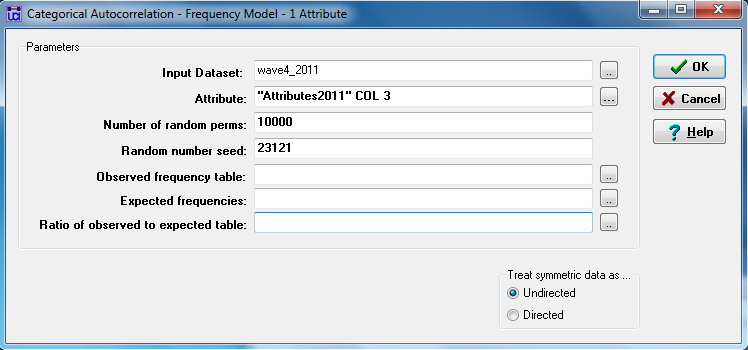 SASN_Fig5.4