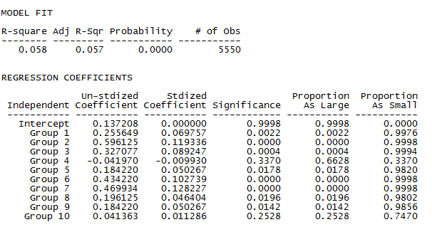 SASN_Fig5.8