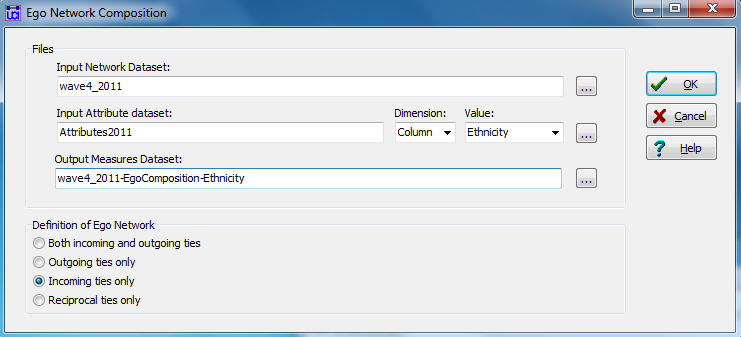 SASN_Fig6.5